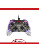 GAMESIR T4 Kaleid Multi-platform Game Controlle