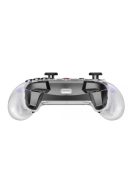 GAMESIR T4 Kaleid Multi-platform Game Controlle