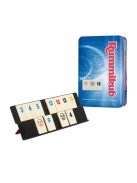 Rummikub