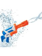 Twister F3884 Water Blaster 2 Crossing Jets Pump Fire Outdoor Fights