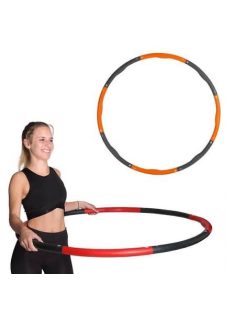 Foam Hula Hoop felnőtteknek