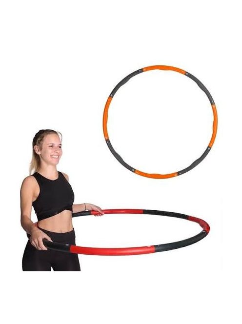 Foam Hula Hoop felnőtteknek