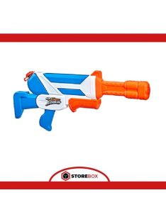   Twister F3884 Water Blaster 2 Crossing Jets Pump Fire Outdoor Fights