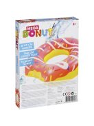 Donut Mega Úszógumi