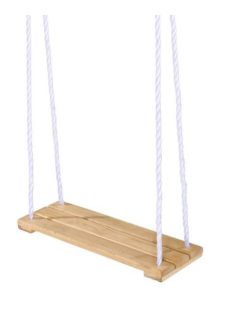 Eichhorn Outdoor Hinta