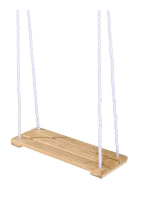 Eichhorn Outdoor Hinta