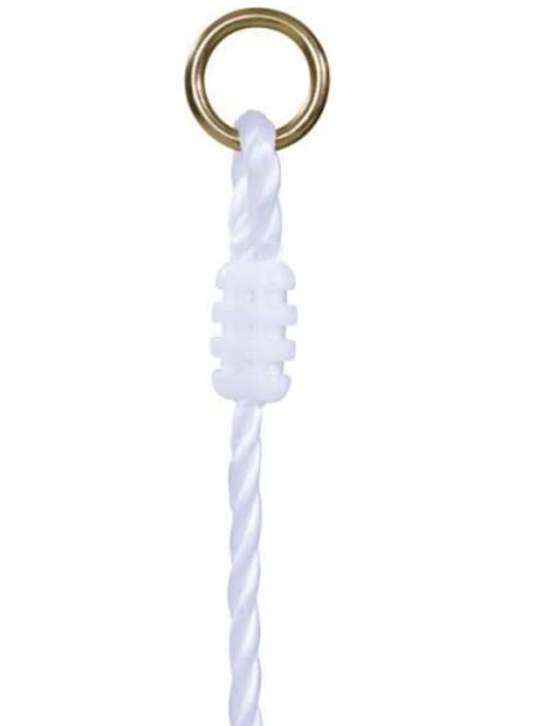 Eichhorn Outdoor Hinta