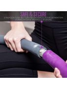 Unparalleled hulla hopp karika