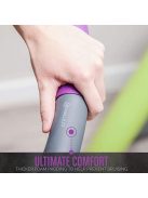 Unparalleled hulla hopp karika