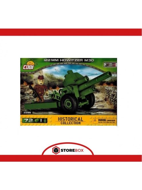Lego utánzat