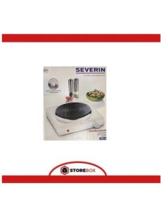 Severin 1500w